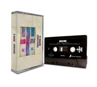 Station 13 Maxi Single K7 6 Titres