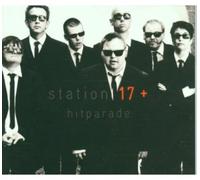 Station 17+ - Hit Parade