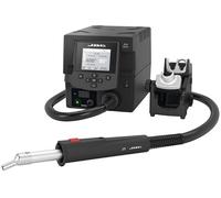Station à air chaud;JBC Tools JTSE-2QB 300 W