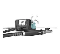 Weller Station à air chaud WTHA 1 numérique 900 W 50–600 °C