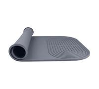 Station À Café - Résistant À La Chaleur, En Silicone Résistant À La Chaleur Et Antidérapant, Comptoir De Cuisine Et De Station À - Pour La Maison, Le Bureau, Le Café, La Table, Le Plan De Travail