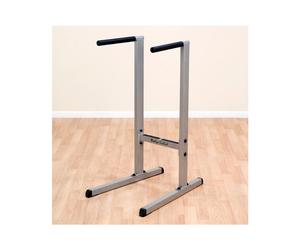 Station à dips Body-Solid GDIP59