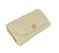Station à langer pliable - Coussin à langer - Idéal pour les voyages