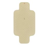 Station à langer pliable - Coussin de voyage indispensable pour bébé