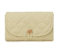 Station à langer pliable - Coussin de voyage indispensable pour bébé