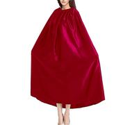 Station à langer portable pour camping, couverture à langer en plein air, abri d'intimité, couverture de pansement pour la natation, le changement de plage, le changement de danseuse (1,2 m, rouge)