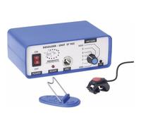 Station à Vide Analogique Star Tec St 902 10 W C92694