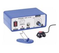 Station à vide analogique Star Tec ST 902 10 W G