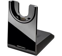 STATION ACCUEIL VOYAGER FOCUS