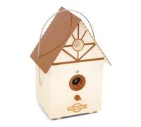 Station anti-aboiement PetSafe 15 m