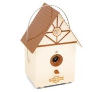 Station anti-aboiements PetSafe 15 m