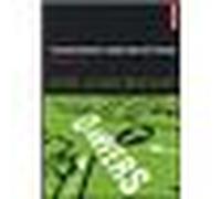 Station Anvers, direction les étoiles - José-Louis Bocquet - Autrement - broché - Roman