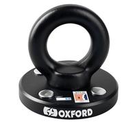 Station Base Rota Force pour Fixation Cadenas Oxford-Certificado