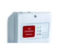 Station centrale de verrouillage de porte FSZ Basis