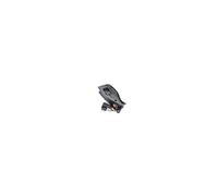 Station charge avec chargeur pour aspirateur 405525256