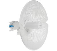 Station client RG-AIRMETRO460F 5 GHz, 2.4 GHz REYEE