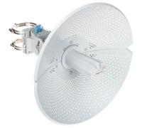 Station client RG-AIRMETRO460G 5 GHz REYEE