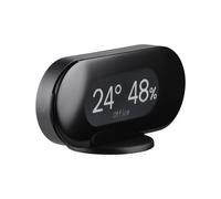 Station climatique WxHxD 11.5x5.5x2.3cm