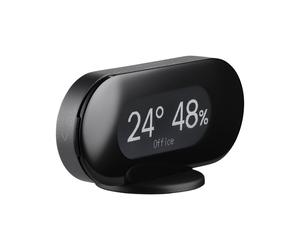 Station climatique WxHxD 11.5x5.5x2.3cm