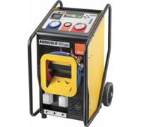 STATION CLIMATISATION AUTOMATIQUE AGRICOLD 302-IRC - OKSYS - 72294