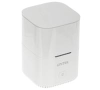 Station clonage SATA 2,5" 2 baies 16 S1105B01-EU