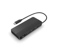 Station d’accueil de voyage Lenovo