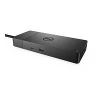 Dell WD19DCS USB-C Performance, 0M4XVJ