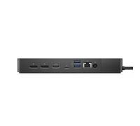 Station d'accueil - DELL - WD19DCS - 240W - USB-C - Modulaire - Prêt pour l'avenir