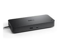 Dell Pro Dock - WD25