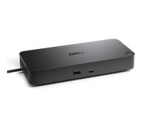 Dell Station d'accueil Pro Dock WD25Z – USB-C