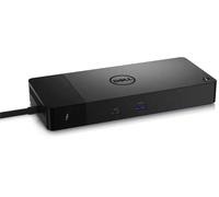 Dell Thunderbolt Dock -WD22TB4