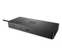 Station d’accueil Dell - WD19S 130 W