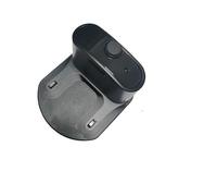 Station D’accueil Du Chargeur Compatible for IRobot Roomba I1 I3 I4 I6 I7 I8 610 625 630 650 660 760 770 864 871 890 891 960 961 966 970 980(US Plug)