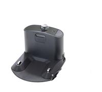 Station D’accueil Du Chargeur Compatible Pour Irobot Roomba 500 600 700 800 900 Series Robot Aspirateur Accessoires