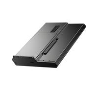 Station d ' Accueil GPU Compatible avec Plusieurs Plates-Formes mettant en évidence Une Gestion renforcée du Chaud et Un de données Rapide Quarante Neuf Stations d ' Accueil GPU