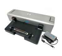 Station d’accueil HP HSTNN-i09x Docking Station 483203-001 469619-001