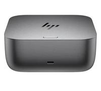 Station d’accueil HP Thunderbolt 4 G6 100 W