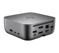 Station d’accueil HP Thunderbolt 4 Ultra G6 180 W