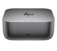Station d’accueil HP Thunderbolt 4 Ultra G6 280 W