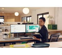 HP Station d'accueil USB-C G5 Essential