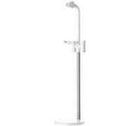 Station d’accueil indépendante Dyson Docking Omniglide G