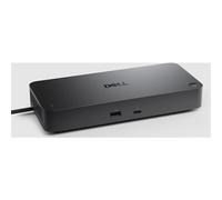 Station d’accueil intelligente Dell Pro Thunderbolt 5 - SD25TB5