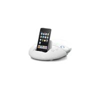 Station d´accueil ipod dock console de jeux contrôleur G
