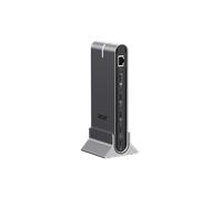 Station d’accueil universelle Acer USB-C 15-en-1