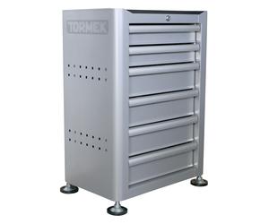 Station d’affûtage TS-740 TORMEK