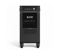 Station d’énergie portable KS 5200PS