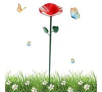 Station d'Abreuvement pour Abeilles Arroseur de Fleurs pour Petit Jardin