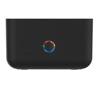 Station d'acceuil Aisens Estacion De Docking De Doble Bahia ASDS-D01B SATA 2.5/3.5 A USB 3.0/3.1 Gen1, Clone, Negra G