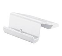 Station d'acceuil origine galaxy note 8.0, tab 3 eed100 blanc Blanc