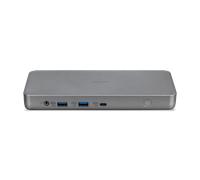 Station d'accueil Acer Chrome USB Type-C - Dock 501